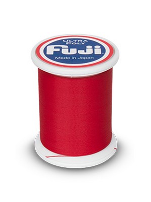 Fuji Thread NOCP