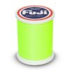 Fuji Thread NOCP - immagine 4