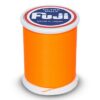 Fuji Thread NOCP - immagine 5