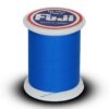 Fuji Thread NOCP - immagine 6