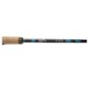 G. Loomis NRX 803 XMR