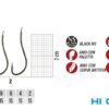 Gamakatsu Ls Serie 4 Gps - immagine 2