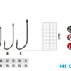 Gamakatsu Serie 8 Gps - immagine 2