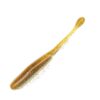 Game By Laboratorio Pend Minnow