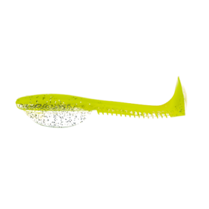 Game Laboratorio Pend Paddle