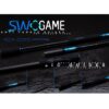 Game Laboratorio Sw Spinning Rod