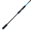 Game Laboratorio Sw Spinning Rod - immagine 3