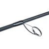 Game Laboratorio Sw Spinning Rod - immagine 4