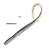 Game by Laboratorio Pend Eel - immagine 6