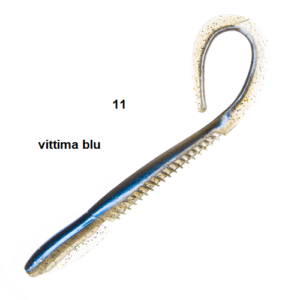 Game by Laboratorio Pend Eel - immagine 6