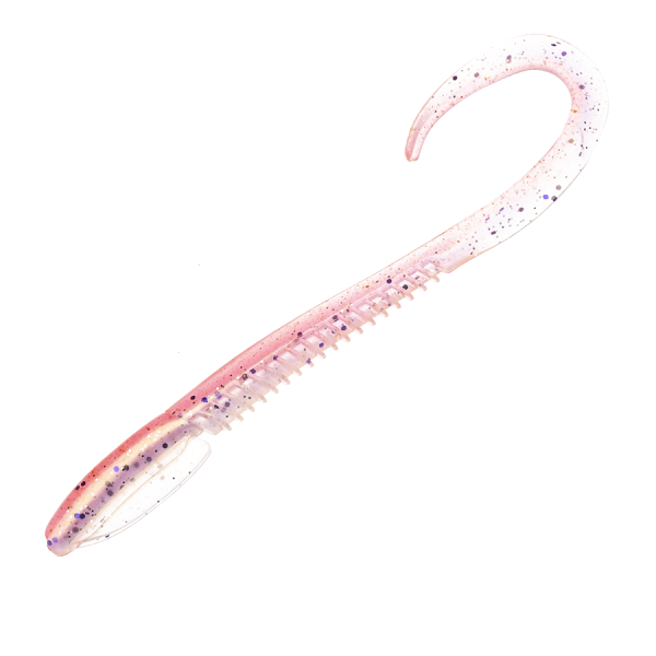 Game by Laboratorio Pend Eel