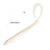 Game by Laboratorio Pend Eel - immagine 2