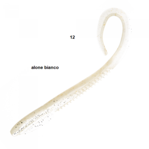 Alternative view of Game by Laboratorio Pend Eel