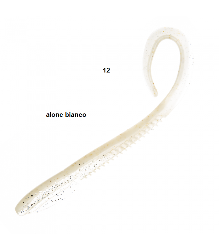Game by Laboratorio Pend Eel - immagine 2