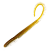 Game by Laboratorio Pend Eel - immagine 3