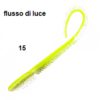 Game by Laboratorio Pend Eel - immagine 4
