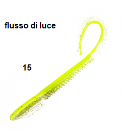 Game by Laboratorio Pend Eel - immagine 4