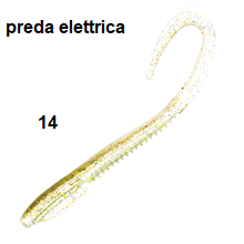 Game by Laboratorio Pend Eel - immagine 5