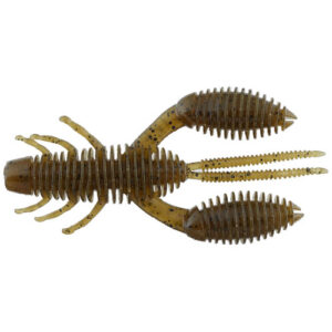 Geecrack Bellows Craw 3.5