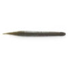 Geecrack Bellows Stick 5.8