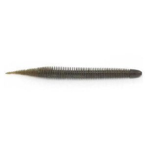 Geecrack Bellows Stick 5.8