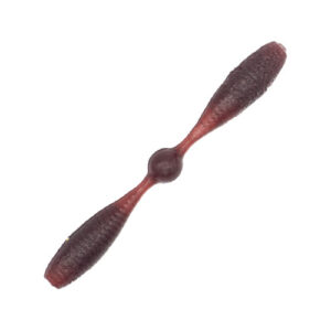 Geecrack Dumbbell Worm 2.8
