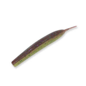 Geecrack Imo Ripper Slim 3.8