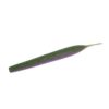 Geecrack Yam Stick 5.8