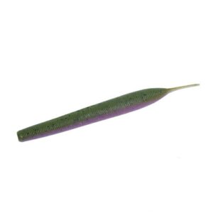 Geecrack Yam Stick 5.8