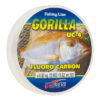 Tubertini Gorilla UC-4 il maestrale pesca
