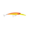 Rapala X Rap Magnum 15 Divebait