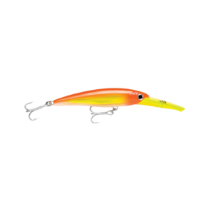 Rapala X Rap Magnum 15 Divebait