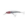 Halco Laser Pro 140