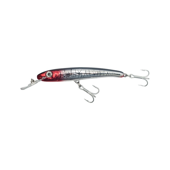 Halco Laser Pro 140