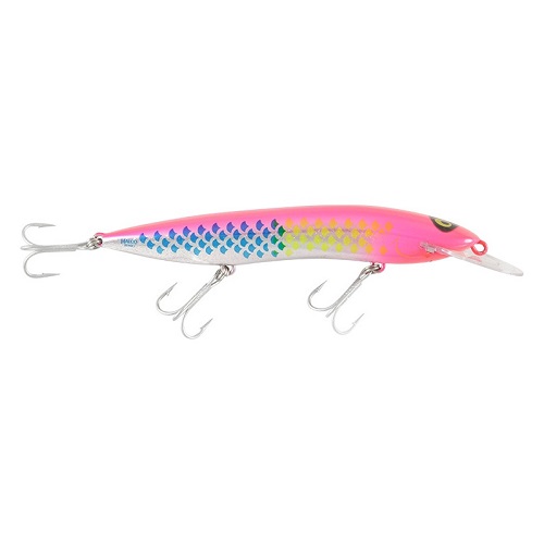 Halco Sorcerer 150 STD