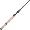 Herakles Black Weapon Revenge