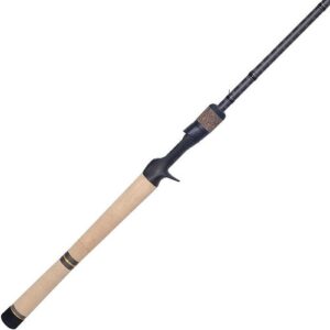 Herakles Black Weapon Revenge