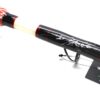 Ab1 Rod Tuna Drifting - immagine 2