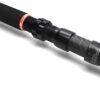 Ab1 Rod Tuna Drifting - immagine 3