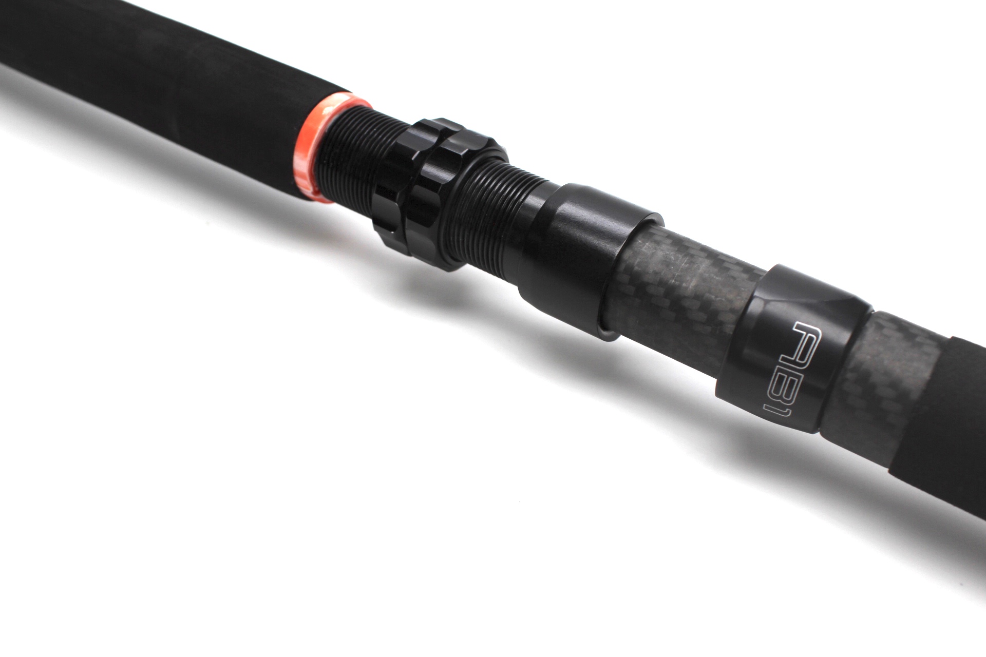 Ab1 Rod Tuna Drifting - immagine 3