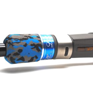 Alternative view of Lemax Slim Max Jig