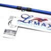 Lemax Slim Max Jig