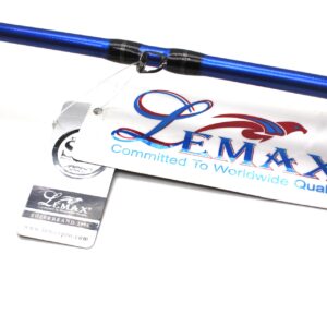 Lemax Slim Max Jig