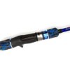 Lemax Slim Max Jig - immagine 3