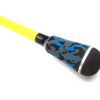 Lemax Slim Max Jig - immagine 4