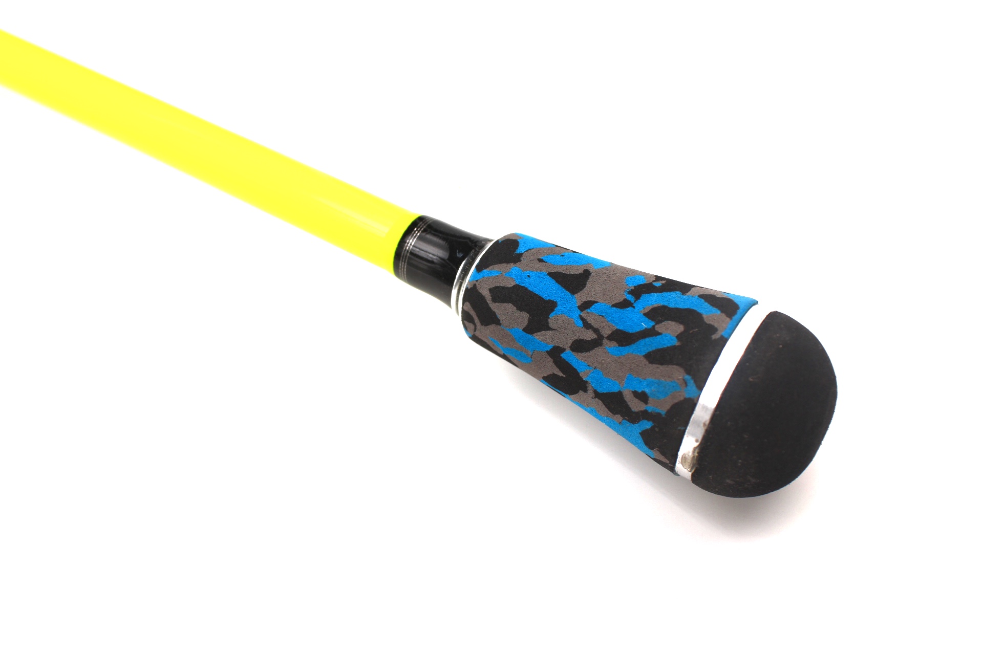 Lemax Slim Max Jig - immagine 4