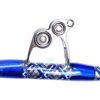 Artico Black Bull 30LB - immagine 2