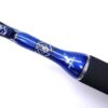 Artico Black Bull 30LB - immagine 3