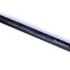 Italica Aria Evolution Medium - immagine 3