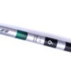 Italica Aria Evolution Medium - immagine 4